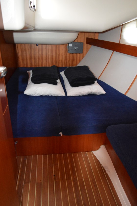 Immagine Elan 434 Impression
