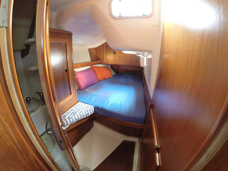 Immagine Atlantic 49[G]