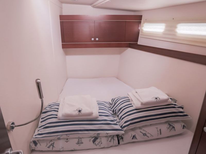 Immagine Hanse 545