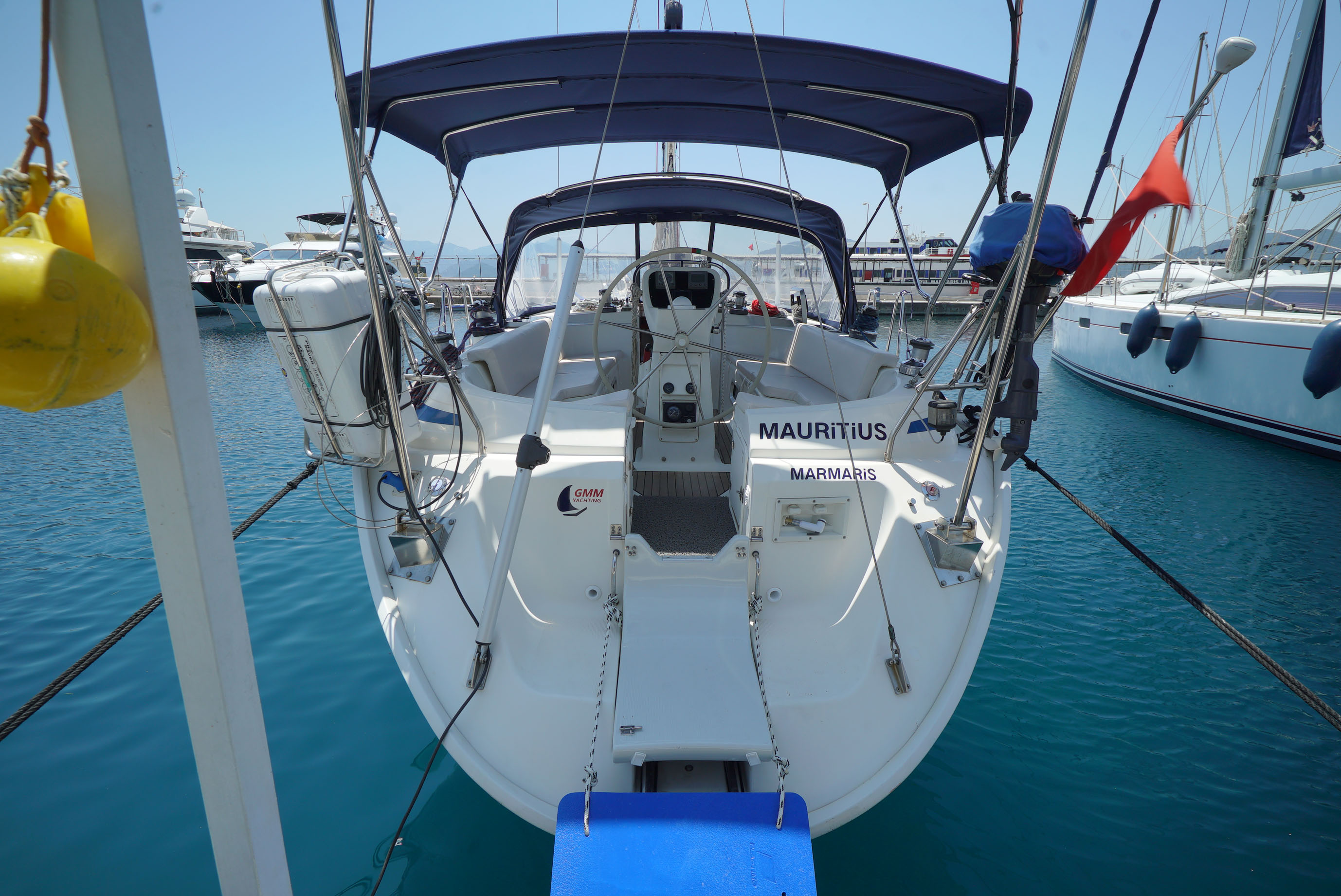 Immagine Bavaria 42