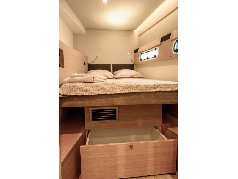 Immagine Bali 4.5
