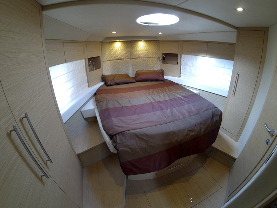 Immagine Sessa C52