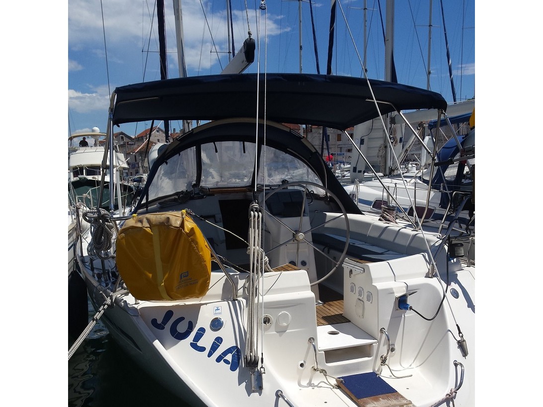 Immagine Bavaria 40
