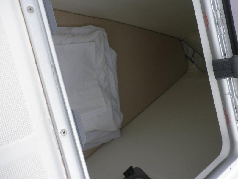 Immagine Lagoon 450