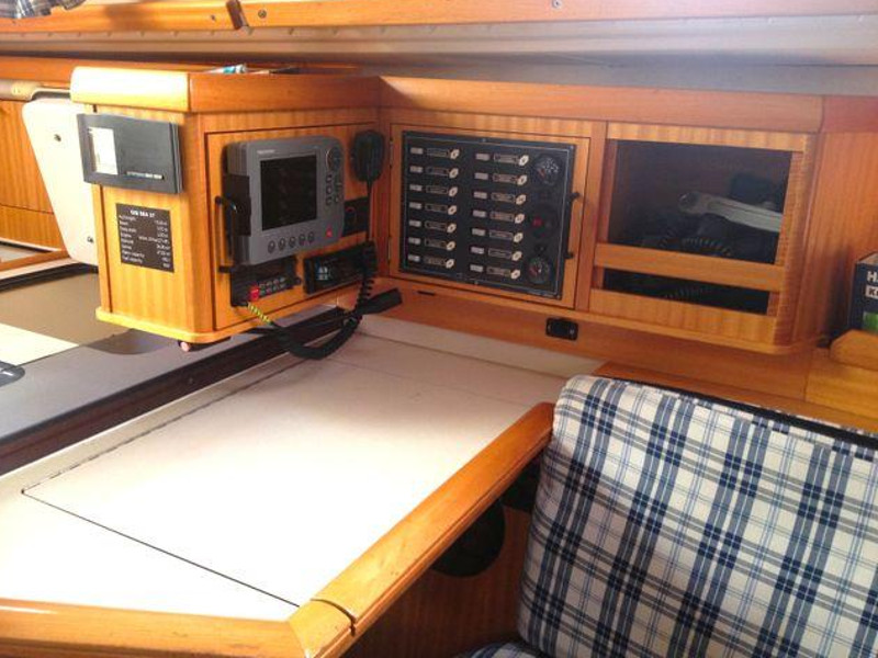Immagine Gib Sea 37