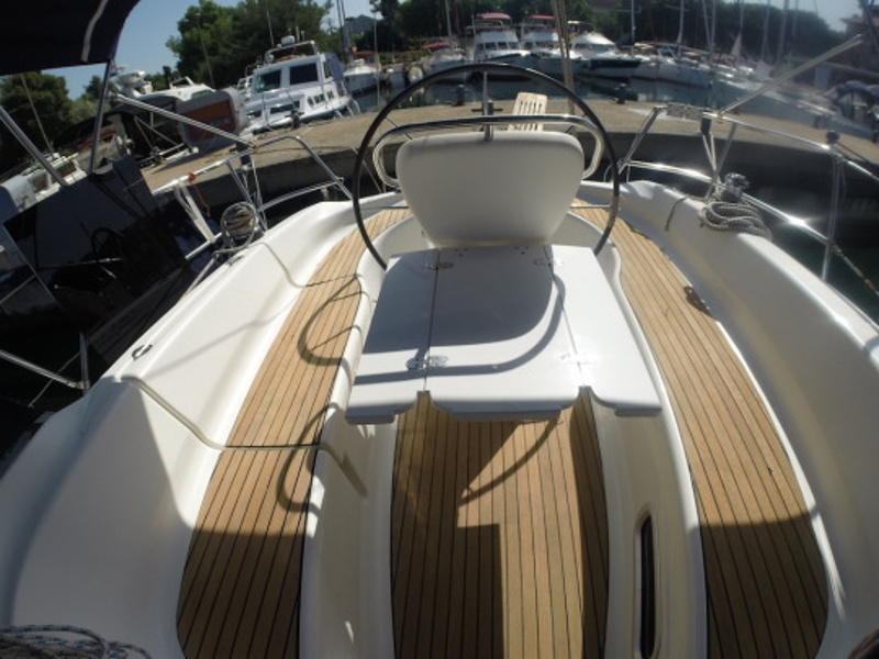 Immagine Bavaria 32