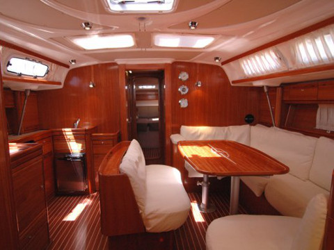 Immagine Bavaria 46 C