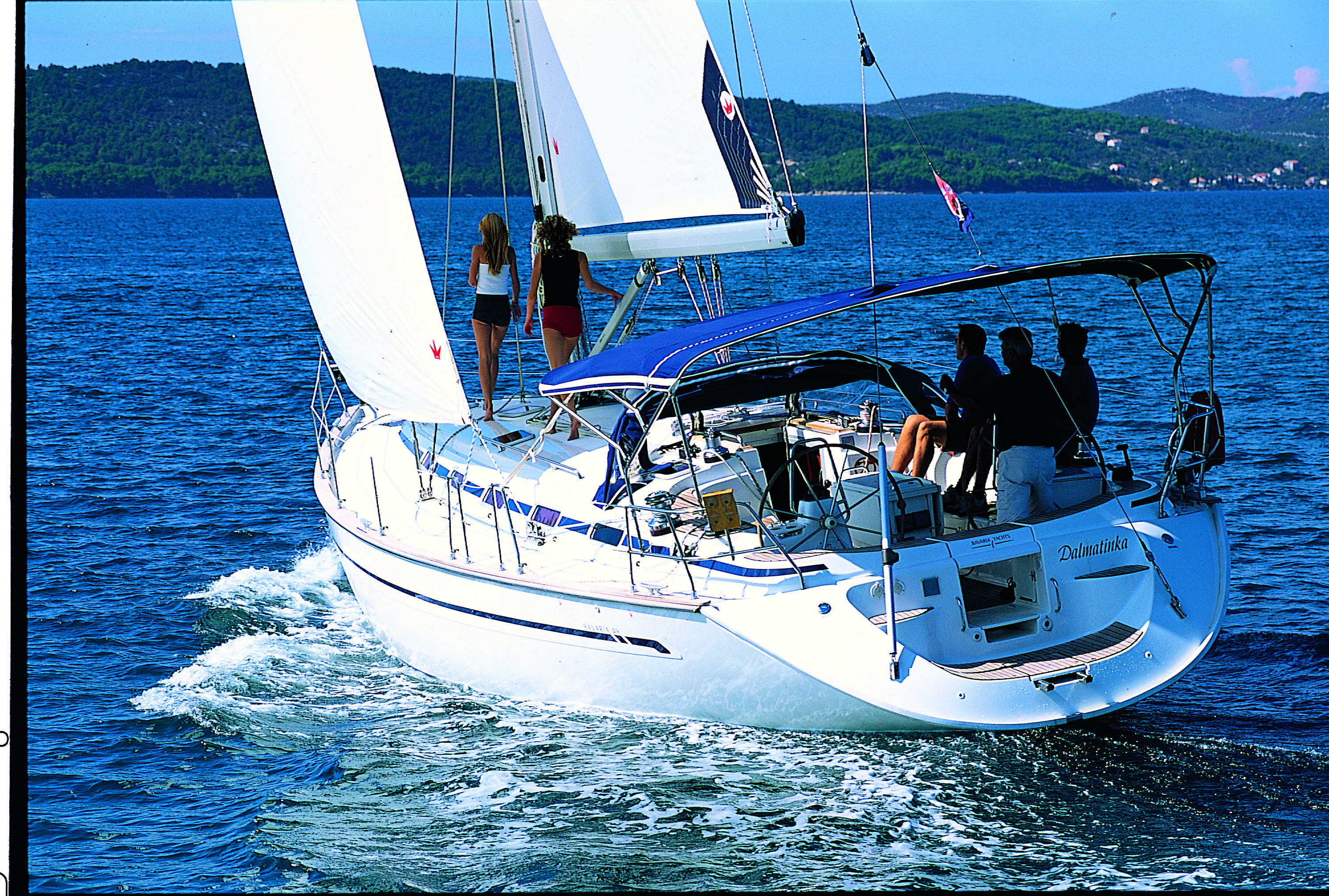 Immagine Bavaria 49 