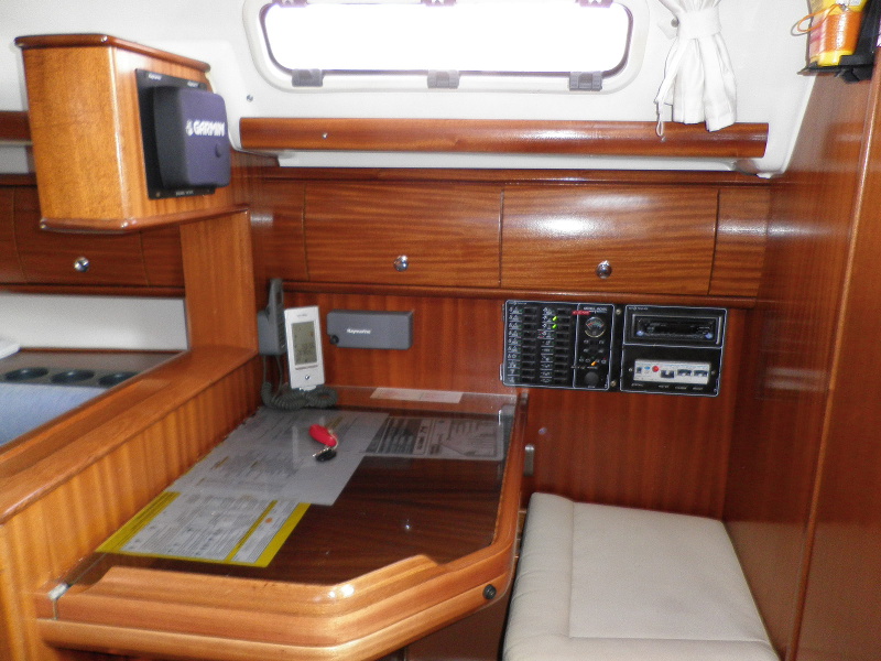 Immagine Bavaria 36