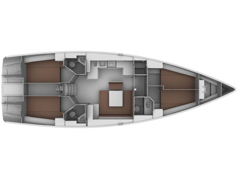 Immagine Bavaria 45