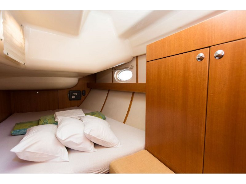 Immagine Elan 434 Impression