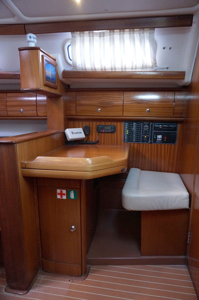 Immagine Bavaria 36