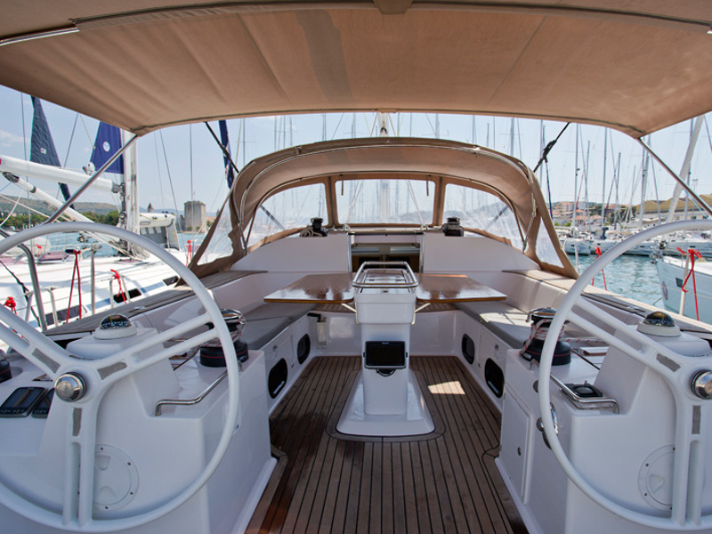 Immagine Elan 494 Impression (6)