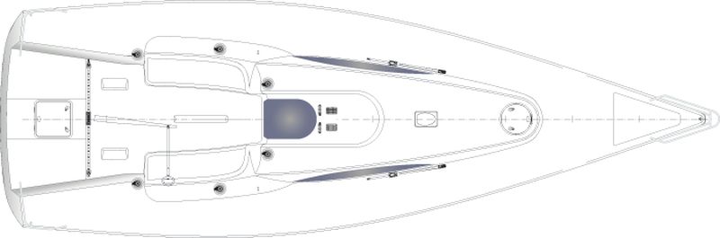 Immagine Archambault 35