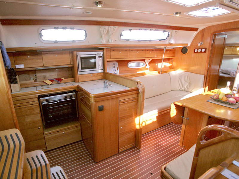 Immagine Bavaria 38