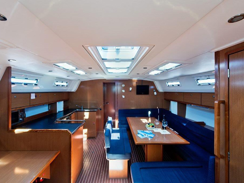 Immagine Bavaria 50 C