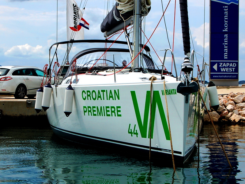 Immagine Varianta 44