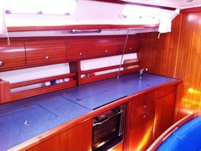 Immagine Bavaria 44