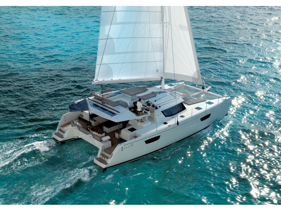 Immagine Saba 50
