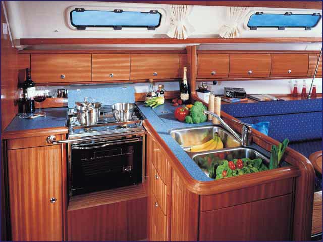 Immagine Bavaria 36