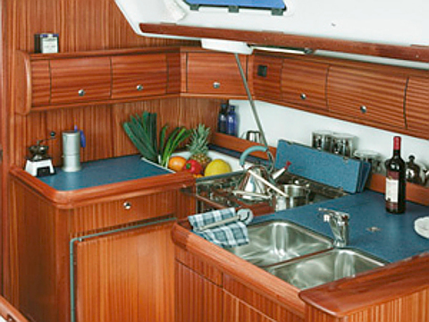 Immagine Bavaria 49