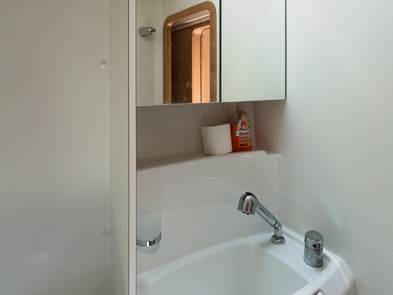 Immagine Lagoon 400 S2