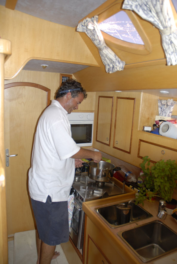 Immagine Dynamique 62