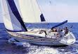 Immagine Bavaria 46 Cruiser 