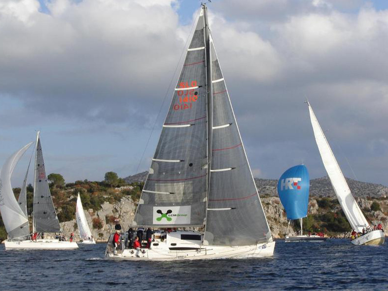 Immagine Elan 410 