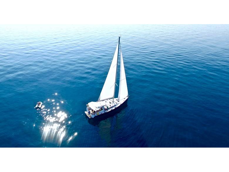 Immagine Beneteau Oceanis 48