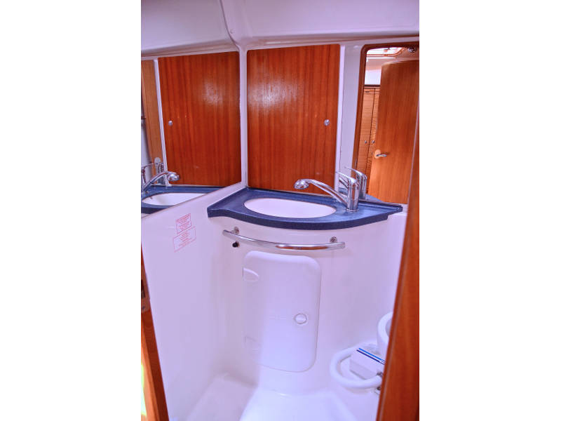 Immagine Lagoon 380