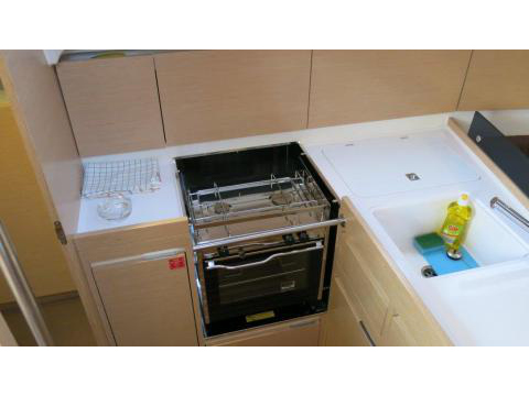 Immagine Elan 354 Impression