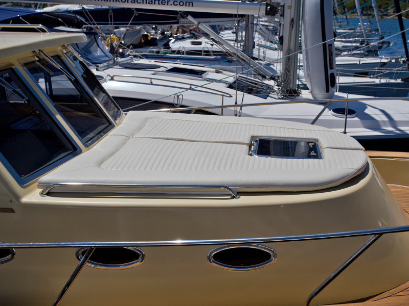 Immagine Marco Polo 12
