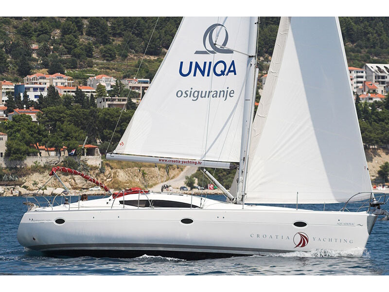 Immagine Elan 434 Impression