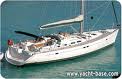 Immagine Oceanis Clipper 473