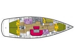 Immagine Bavaria 46 Cr