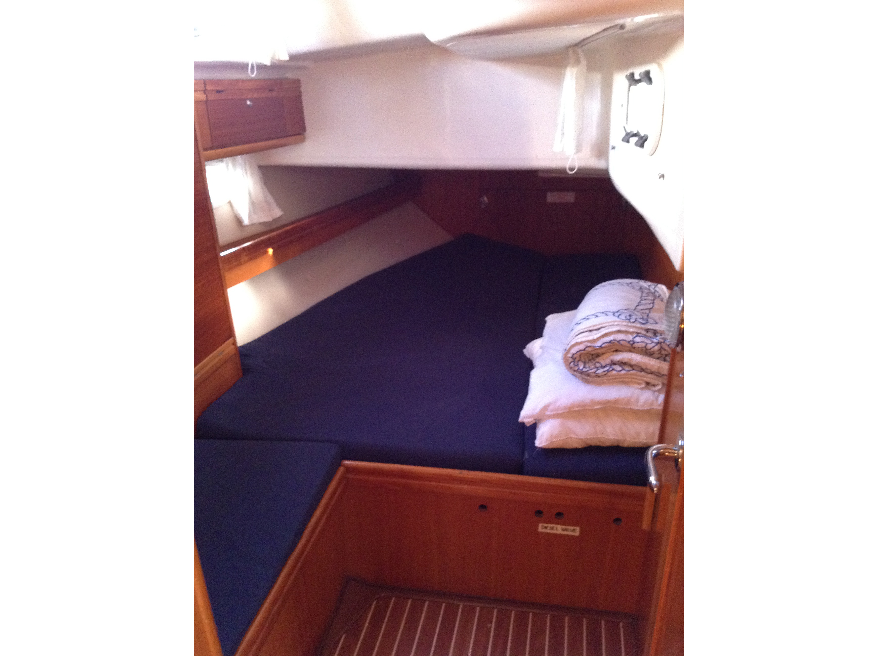 Immagine Bavaria 50 Cr