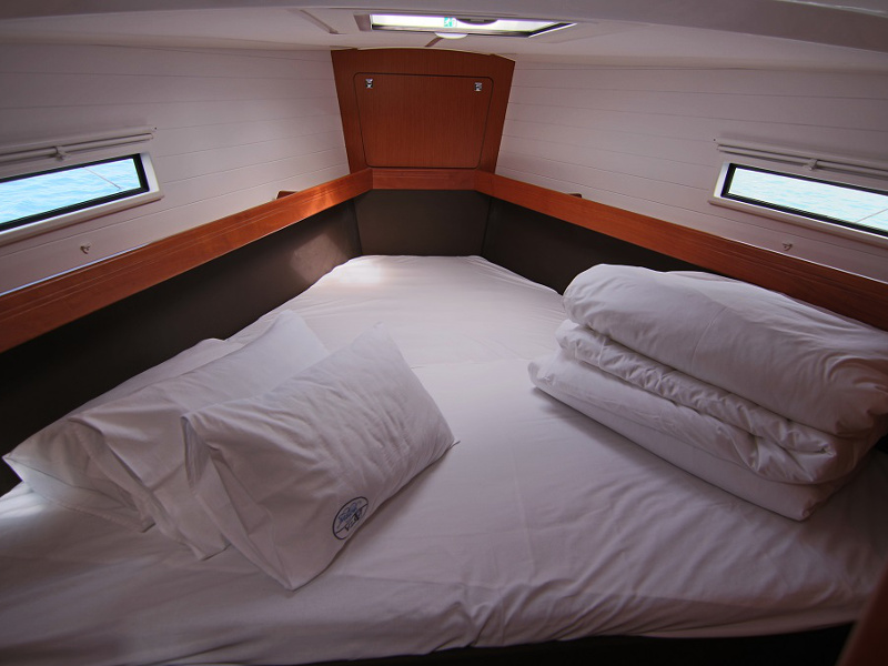Immagine Bavaria C 41