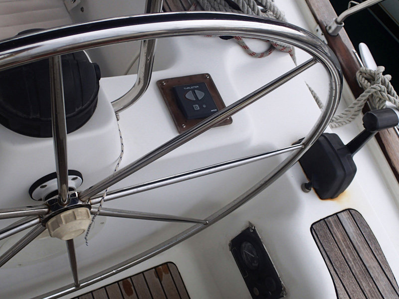 Immagine Bavaria 49