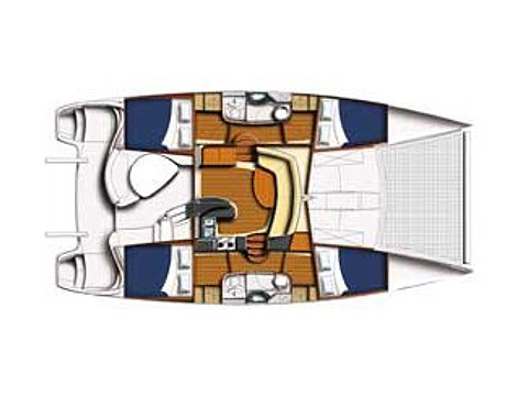 Immagine Leopard 40