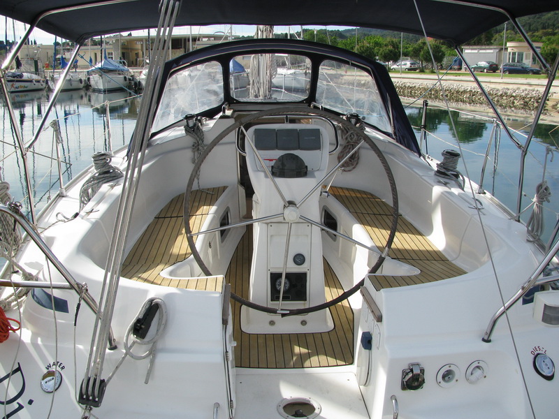 Immagine Bavaria 36