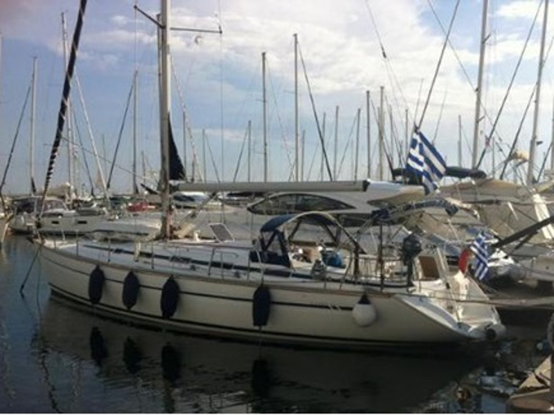 Immagine Bavaria 44