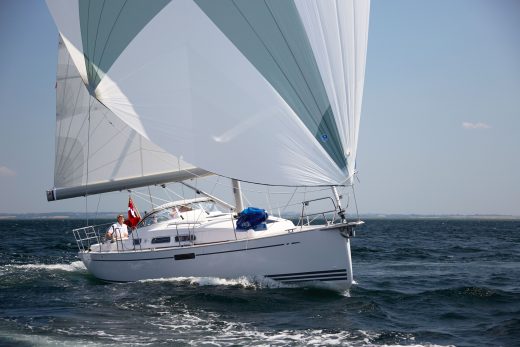 Immagine Xc 35  
