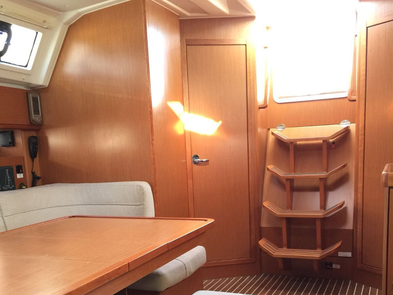 Immagine Bavaria Cruiser 46