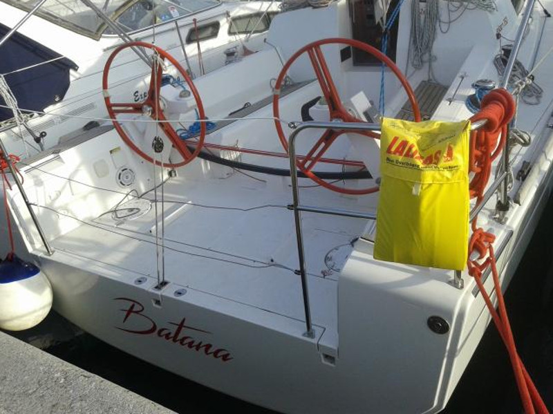 Immagine Elan 350