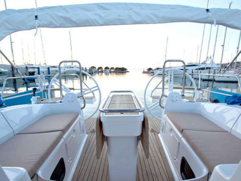 Immagine Elan 45 Impression