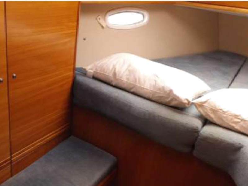 Immagine Bavaria 50 Cruiser