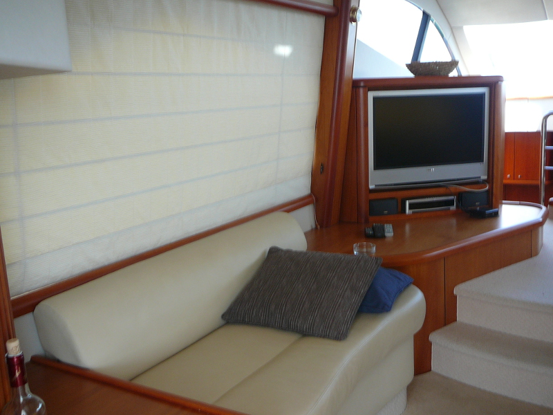 Immagine Sunseeker Manhattan 50