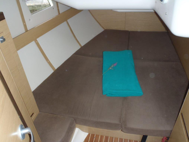 Immagine Elan 444 Impression