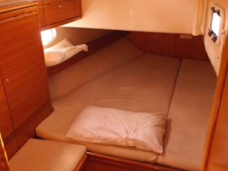 Immagine Bavaria 50 Cruiser